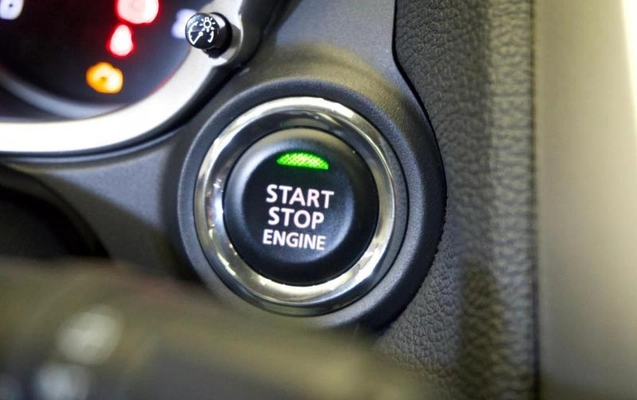 imagem-https://www.socarrao.com.br/sc-vehicle-images-prod/2071257/1789220126111-8176974_18_B_e605eb3b9f.jpeg