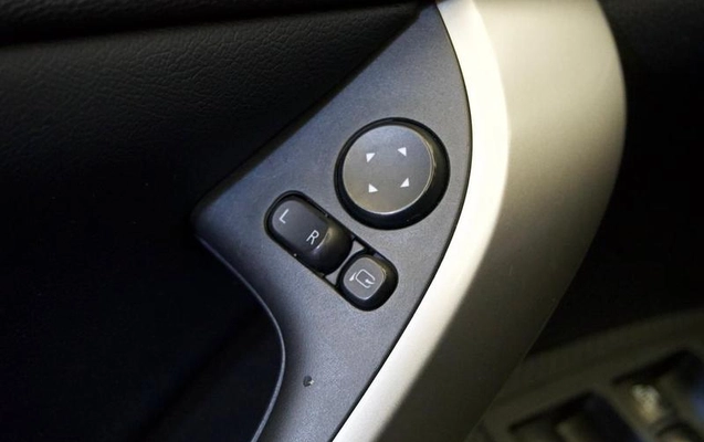 imagem-https://www.socarrao.com.br/sc-vehicle-images-prod/2071257/1789220126114-8176974_18_B_452969b728.jpeg