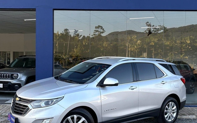 imagem-https://www.socarrao.com.br/sc-vehicle-images-prod/2071273/1781198770527-1ebdf85a0f7246f5bb8db57dfe31d07c_1778874017095.jpeg