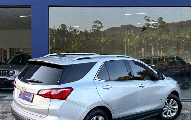 imagem-https://www.socarrao.com.br/sc-vehicle-images-prod/2071273/1781198770529-769a578814e94f46a9455ba9a94828a9_1778874017917.jpeg