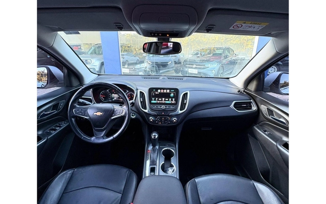 imagem-https://www.socarrao.com.br/sc-vehicle-images-prod/2071273/1781198770529-d84d3bfac7a1445d92ebd37caad4c048_1778874018632.jpeg
