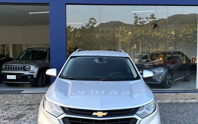 imagem-https://www.socarrao.com.br/sc-vehicle-images-prod/2071273/1781198770530-2b818b9d3f5d4a38b3953c7cb4ed43b1_1778874019662.jpeg