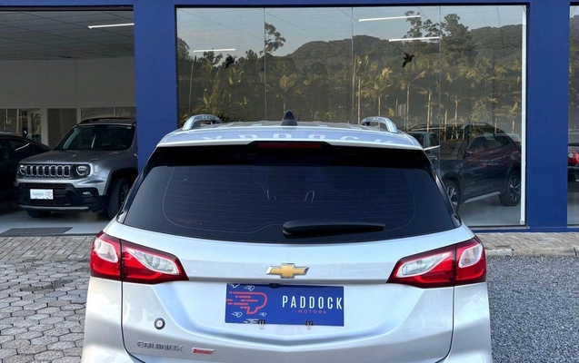 imagem-https://www.socarrao.com.br/sc-vehicle-images-prod/2071273/1781198770532-3a4cc6e8d3114bcc960dbc9babe9155d_1778874021151.jpeg