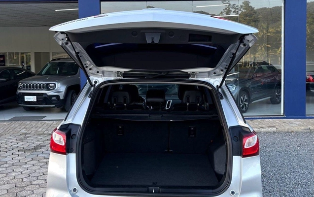 imagem-https://www.socarrao.com.br/sc-vehicle-images-prod/2071273/1781198770534-c60e73402d6d44c2b6b85f8d6e347c3c_1778874022719.jpeg