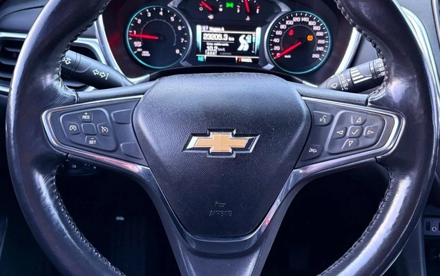 imagem-https://www.socarrao.com.br/sc-vehicle-images-prod/2071273/1781198770534-ec7d5b1840db47dabbe43d72a0d61c66_1778874023443.jpeg