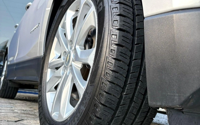 imagem-https://www.socarrao.com.br/sc-vehicle-images-prod/2071273/1781198770537-fac772d5dc50457a8f5bdd6fdfb678b2_1778874025583.jpeg