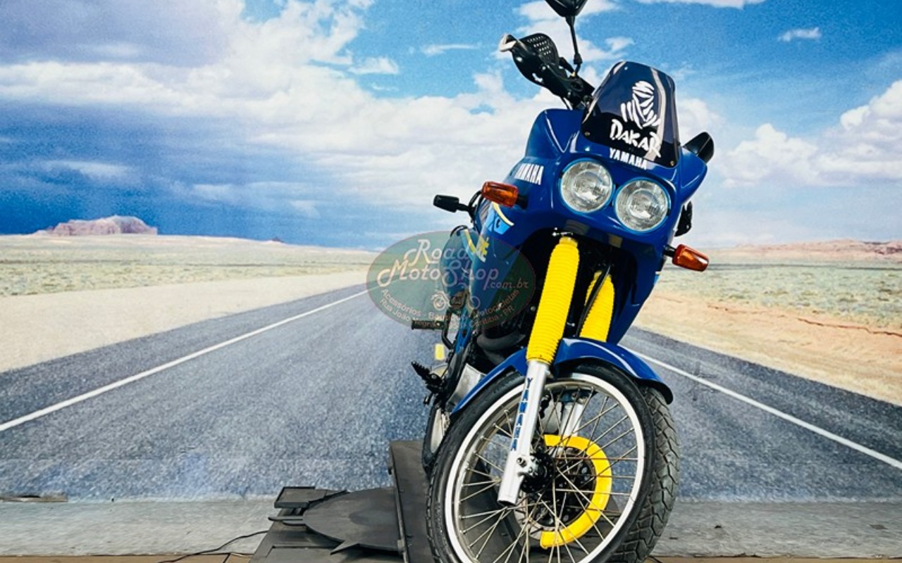 imagem-https://www.socarrao.com.br/sc-vehicle-images-prod/2071279/1781198790465-WFQgNjAwIEFaVUwgQkVORURJVE9fMi5qcGc.jpg