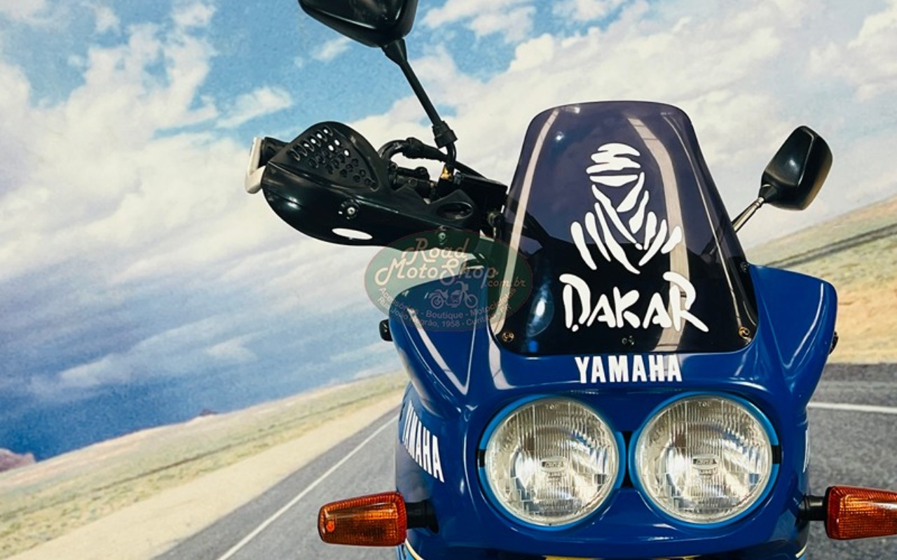 imagem-https://www.socarrao.com.br/sc-vehicle-images-prod/2071279/1781198790526-WFQgNjAwIEFaVUwgQkVORURJVE9fMy5qcGc.jpg