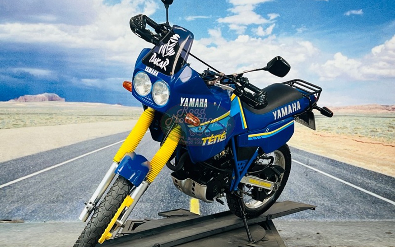 imagem-https://www.socarrao.com.br/sc-vehicle-images-prod/2071279/1781198790677-WFQgNjAwIEFaVUwgQkVORURJVE9fNS5qcGc.jpg