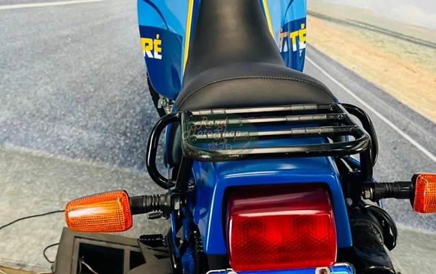 imagem-https://www.socarrao.com.br/sc-vehicle-images-prod/2071279/1781198791559-WFQgNjAwIEFaVUwgQkVORURJVE9fMTQuanBn.jpg