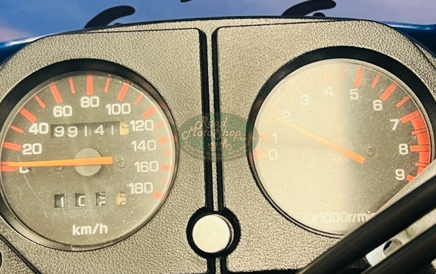imagem-https://www.socarrao.com.br/sc-vehicle-images-prod/2071279/1781198791700-WFQgNjAwIEFaVUwgQkVORURJVE9fMTUuanBn.jpg