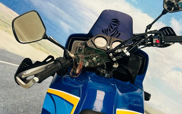 imagem-https://www.socarrao.com.br/sc-vehicle-images-prod/2071279/1781198791817-WFQgNjAwIEFaVUwgQkVORURJVE9fMTYuanBn.jpg