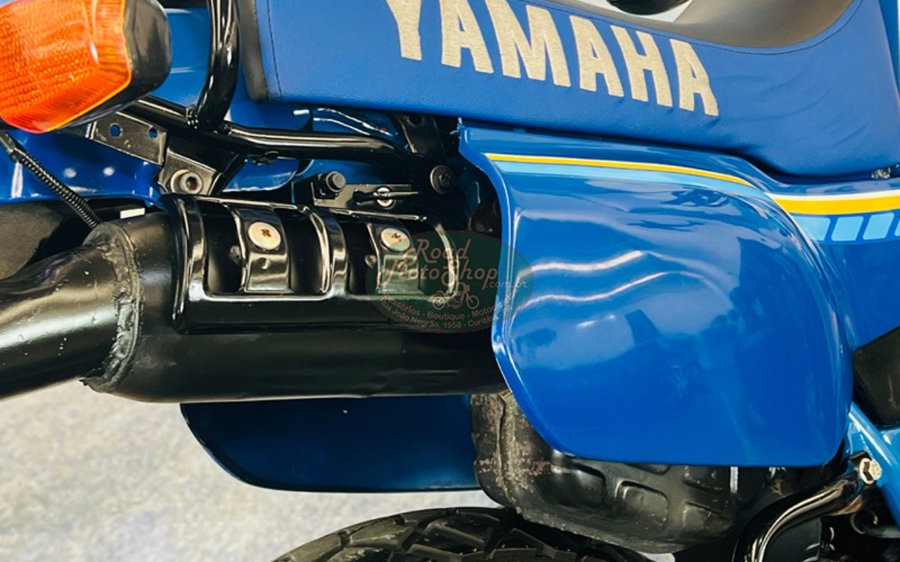 imagem-https://www.socarrao.com.br/sc-vehicle-images-prod/2071279/1781198791879-WFQgNjAwIEFaVUwgQkVORURJVE9fMTcuanBn.jpg