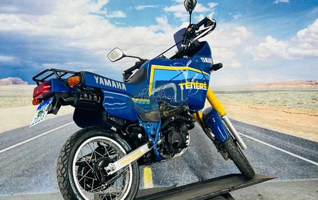imagem-https://www.socarrao.com.br/sc-vehicle-images-prod/2071279/1781198792002-WFQgNjAwIEFaVUwgQkVORURJVE9fMTguanBn.jpg
