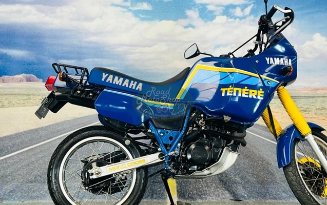 imagem-https://www.socarrao.com.br/sc-vehicle-images-prod/2071279/1781198792068-WFQgNjAwIEFaVUwgQkVORURJVE9fMTkuanBn.jpg