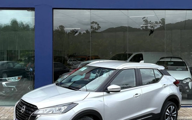 imagem-https://www.socarrao.com.br/sc-vehicle-images-prod/2071290/1781198819395-df6ef55dc3024d579fd4f750acf2b0c4_1778365339365.jpeg