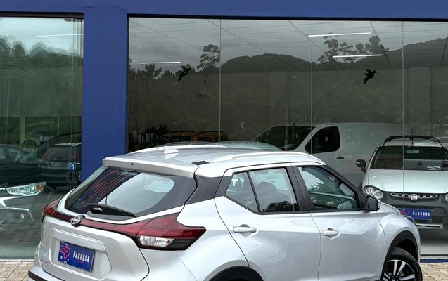 imagem-https://www.socarrao.com.br/sc-vehicle-images-prod/2071290/1781198819396-88a179fa313646c08fb589ad994945d8_1778365340109.jpeg