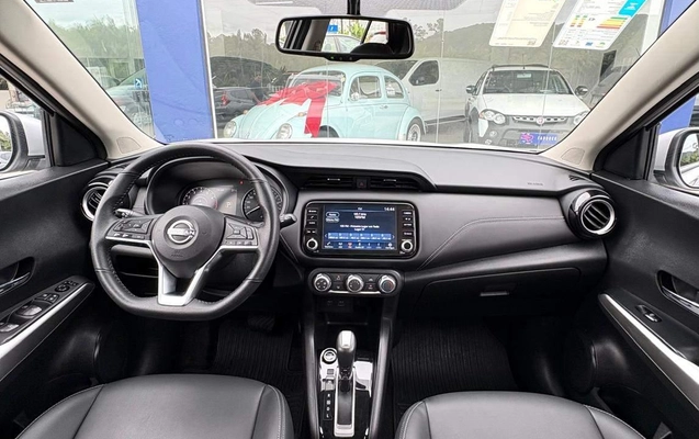 imagem-https://www.socarrao.com.br/sc-vehicle-images-prod/2071290/1781198819397-9fd39695c6ce4e55b44785c18743b3e5_1778365340988.jpeg