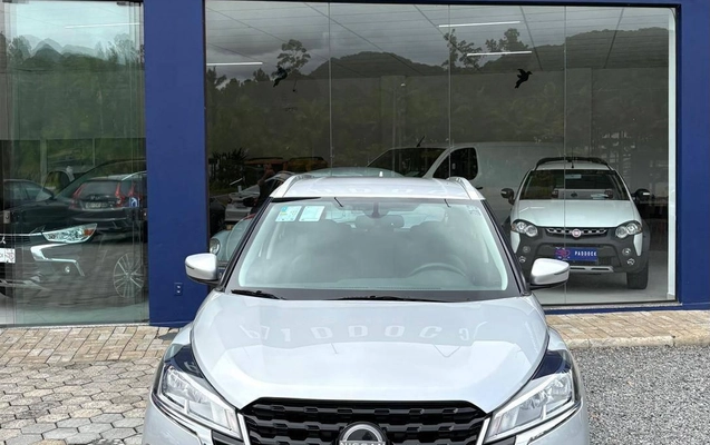imagem-https://www.socarrao.com.br/sc-vehicle-images-prod/2071290/1781198819398-d3b06109bb044bd5ab8b73de993540f5_1778365341662.jpeg