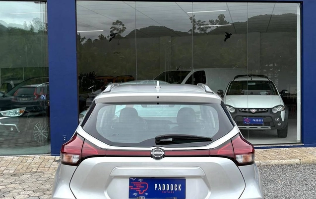 imagem-https://www.socarrao.com.br/sc-vehicle-images-prod/2071290/1781198819399-5bb911dea9d545058a1db6220b08a234_1778365342822.jpeg