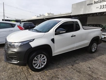 imagem de 1.3 mpi Fire 8V 67cv CS