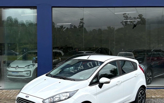 imagem-https://www.socarrao.com.br/sc-vehicle-images-prod/2071315/1781198924811-a9b0554b15584ff0bed404783af71c99_1779387267734.jpeg
