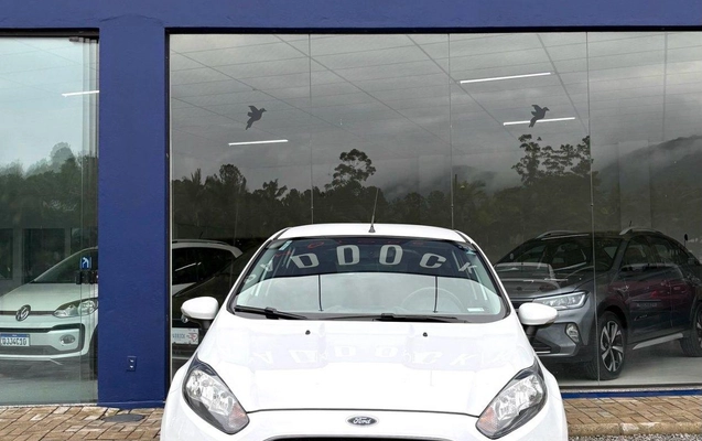 imagem-https://www.socarrao.com.br/sc-vehicle-images-prod/2071315/1781198924814-7d631f83364f474284a715bc157084ae_1779387270086.jpeg