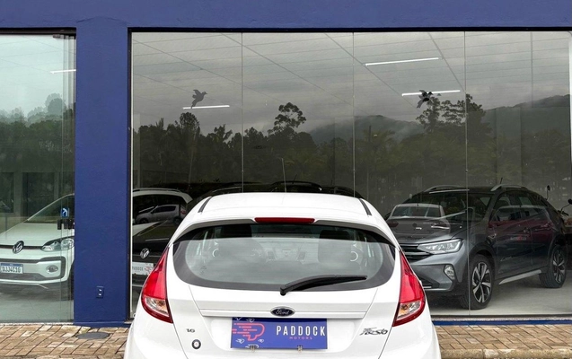 imagem-https://www.socarrao.com.br/sc-vehicle-images-prod/2071315/1781198924815-f6f187e2094e4ba5a362ba7d1ec5e4cd_1779387271543.jpeg