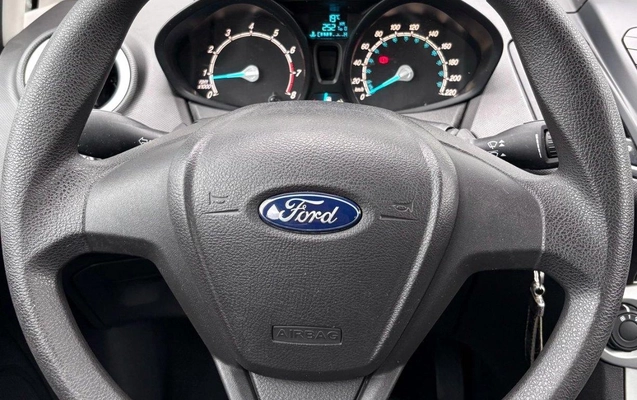 imagem-https://www.socarrao.com.br/sc-vehicle-images-prod/2071315/1781198924818-575afa1ae3e243afab04217c650881e0_1779387274479.jpeg