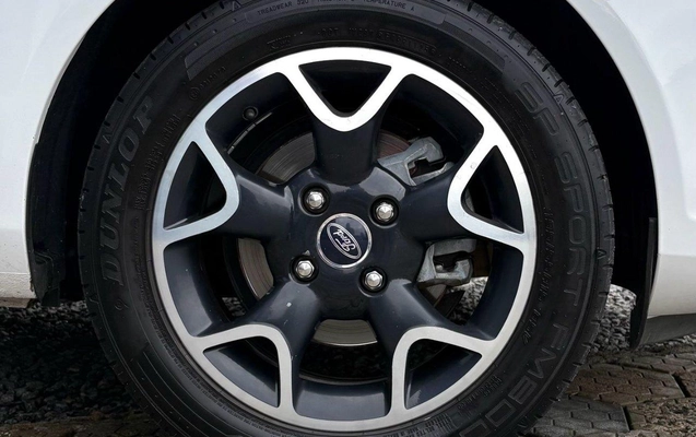 imagem-https://www.socarrao.com.br/sc-vehicle-images-prod/2071315/1781198924820-b43e91203d1d42e2b7f3f7b103331db1_1779387275983.jpeg