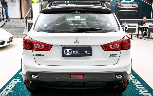 imagem-https://www.socarrao.com.br/sc-vehicle-images-prod/2071316/1789044901892-8168354_6_B_c995f621e0.jpeg