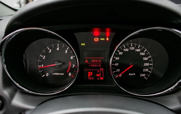 imagem-https://www.socarrao.com.br/sc-vehicle-images-prod/2071316/1789044901896-8168354_17_B_d0b4126af2.jpeg
