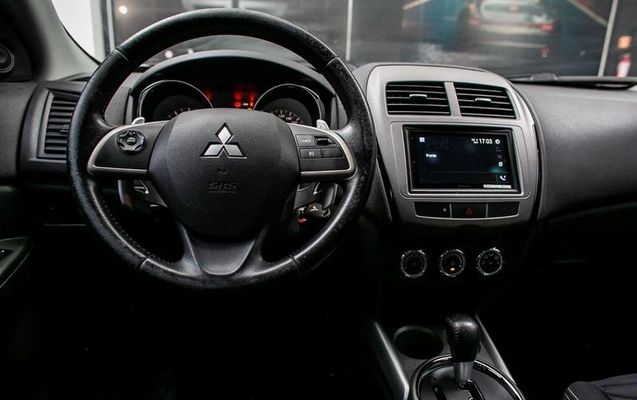 imagem-https://www.socarrao.com.br/sc-vehicle-images-prod/2071316/1789044901897-8168354_9_B_fc113a6b9b.jpeg