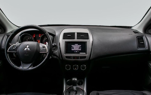 imagem-https://www.socarrao.com.br/sc-vehicle-images-prod/2071316/1789044901899-8168354_13_B_a8a0d922a7.jpeg