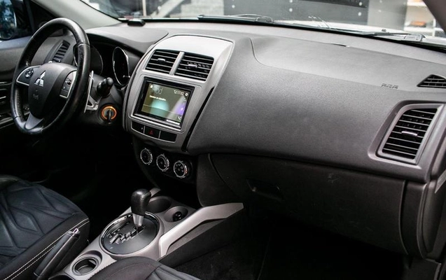imagem-https://www.socarrao.com.br/sc-vehicle-images-prod/2071316/1789044901906-8168354_9_B_baf89496a8.jpeg