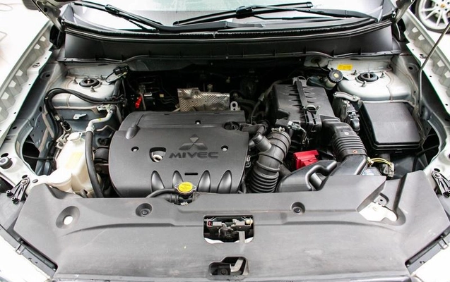 imagem-https://www.socarrao.com.br/sc-vehicle-images-prod/2071316/1789044901912-8168354_19_B_9a2b5e964c.jpeg