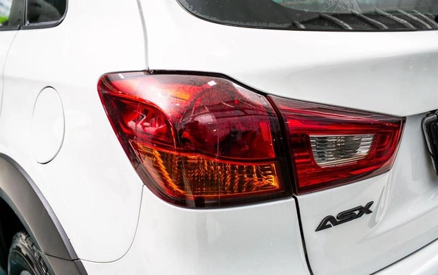imagem-https://www.socarrao.com.br/sc-vehicle-images-prod/2071316/1789044901917-8168354_0_B_6ae346cad0.jpeg