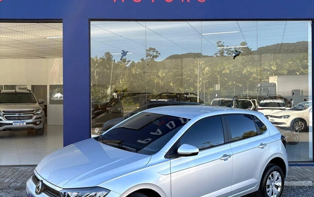 imagem-https://www.socarrao.com.br/sc-vehicle-images-prod/2071317/1781198990683-71067f27fc3d4e58aa33f9eb31df40ea_1779387811704.jpeg