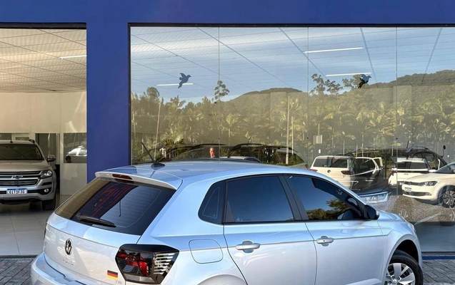 imagem-https://www.socarrao.com.br/sc-vehicle-images-prod/2071317/1781198990684-f7a7e6c9d07e4bcd9dd06865b5a4175f_1779387812510.jpeg