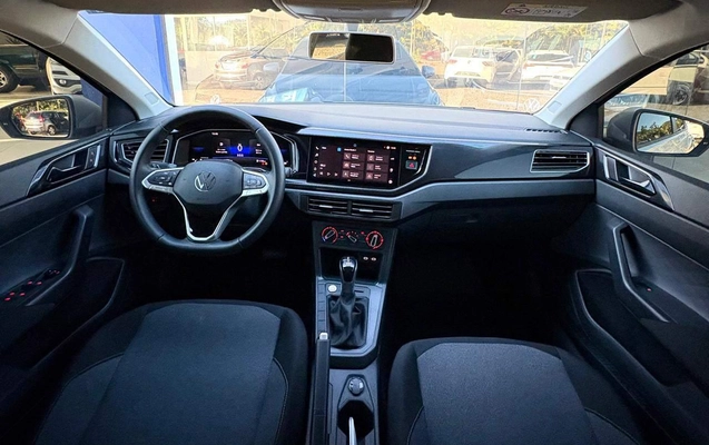 imagem-https://www.socarrao.com.br/sc-vehicle-images-prod/2071317/1781198990685-8ab20049568d4fcd833c9b08cf3820c4_1779387813161.jpeg