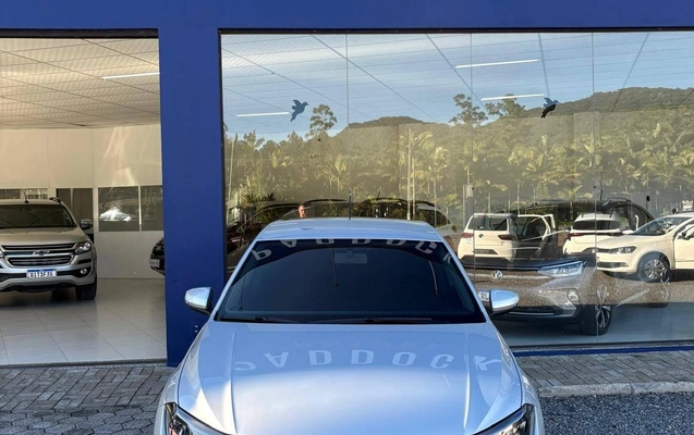 imagem-https://www.socarrao.com.br/sc-vehicle-images-prod/2071317/1781198990686-de94e92ad3f844439b4913cbe0de44ab_1779387813895.jpeg