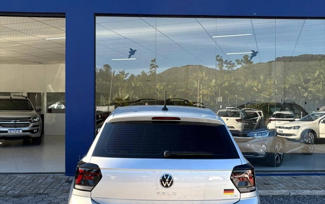 imagem-https://www.socarrao.com.br/sc-vehicle-images-prod/2071317/1781198990687-e36d69a19d4e4c53bf9f25fda174a2d0_1779387815202.jpeg