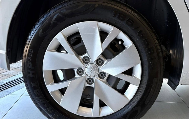 imagem-https://www.socarrao.com.br/sc-vehicle-images-prod/2071317/1781198990690-4a4e0830491340bd825f2def9c5dbc17_1779387817380.jpeg