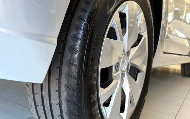 imagem-https://www.socarrao.com.br/sc-vehicle-images-prod/2071317/1781198990690-b90fa322e67c45f2a348baee3aeac7bd_1779387818157.jpeg