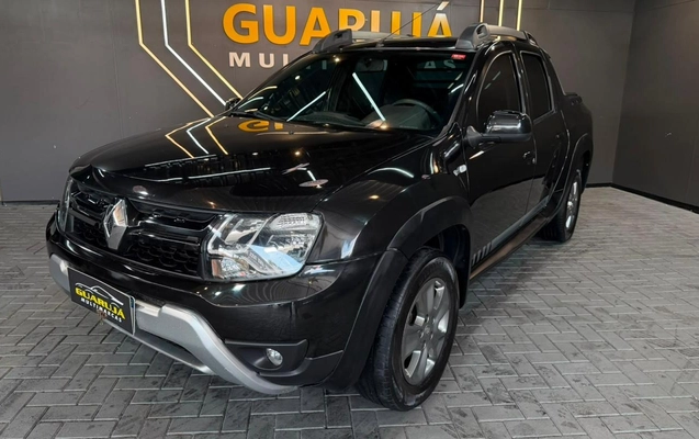 imagem-https://www.socarrao.com.br/sc-vehicle-images-prod/2071325/1781199034598-MS5qcGVn.jpeg