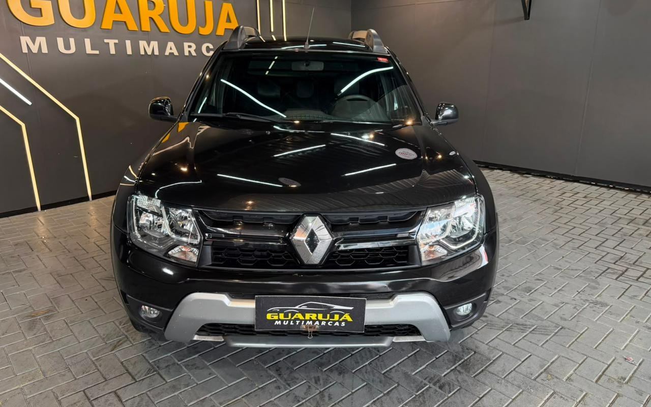 imagem-https://www.socarrao.com.br/sc-vehicle-images-prod/2071325/1781199034713-Mi5qcGVn.jpeg