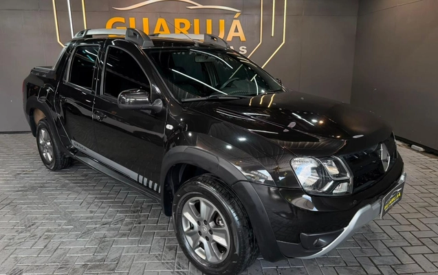 imagem-https://www.socarrao.com.br/sc-vehicle-images-prod/2071325/1781199034813-My5qcGVn.jpeg