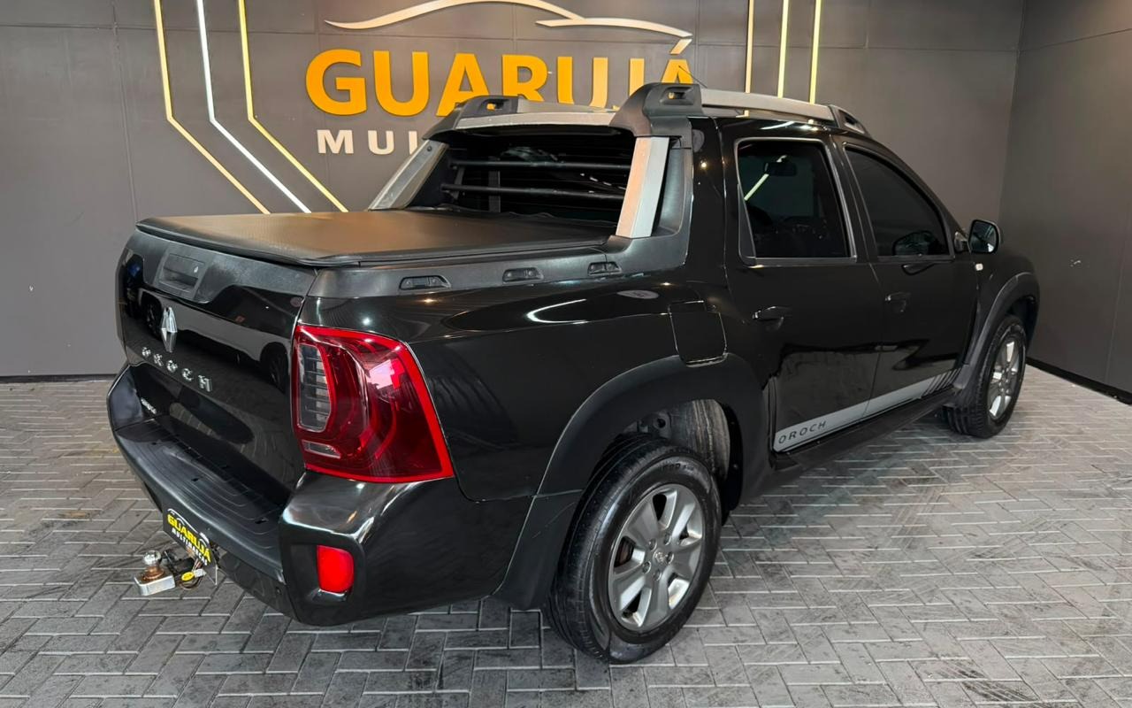 imagem-https://www.socarrao.com.br/sc-vehicle-images-prod/2071325/1781199034877-NC5qcGVn.jpeg