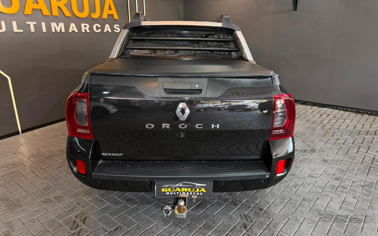 imagem-https://www.socarrao.com.br/sc-vehicle-images-prod/2071325/1781199034944-NS5qcGVn.jpeg