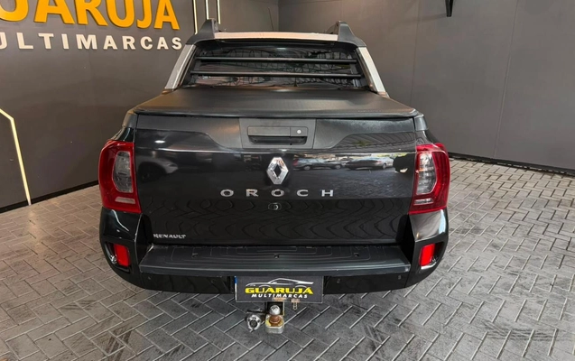 imagem-https://www.socarrao.com.br/sc-vehicle-images-prod/2071325/1781199034944-NS5qcGVn.jpeg